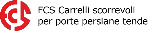 fcscarrelli.com